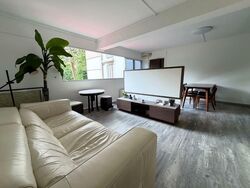 Blk 12 Holland Vista (Queenstown), HDB 4 Rooms #549300771